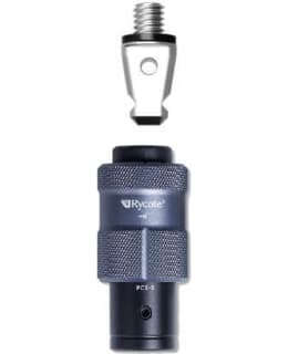 RYCOTE PCS-SPIGOT Main Image