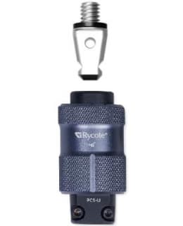 RYCOTE PCS-UTILITY Main Image