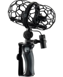 RYCOTE NANO-SHIELD KIT NS0-AA Main Image