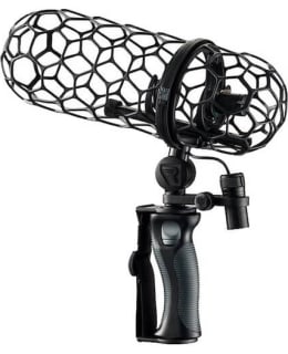 RYCOTE NANO-SHIELD KIT NS2-CA Main Image