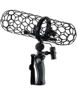 RYCOTE NANO-SHIELD KIT NS3-CB Main Image