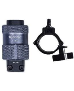 RYCOTE PCS-UTILITY HALF COUPLER KIT SMAL Main Image