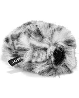 JOBY WINDJAMMER WAVO POLAR Main Image