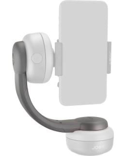 JOBY PAN TILT BRACKET FOR SPIN Main Image