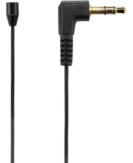 JOBY MICROPHONE WAVO LAV PRO Main Image