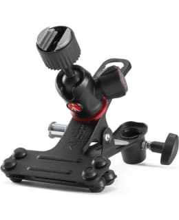 MANFROTTO KLEMMARI PIKALUKKO 175F-2 Main Image