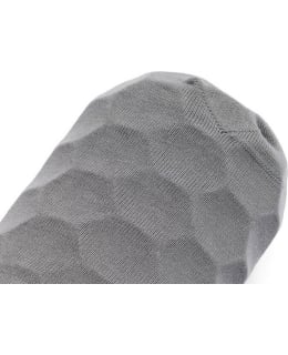 RYCOTE NANO-SHIELD SOCK COTT LI GRE SI C Main Image