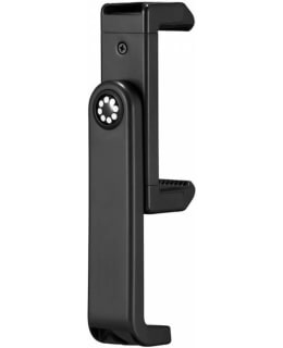 JOBY TRIPOD MOUNT SMARTPHONE GRIPTIGHT 3 Main Image