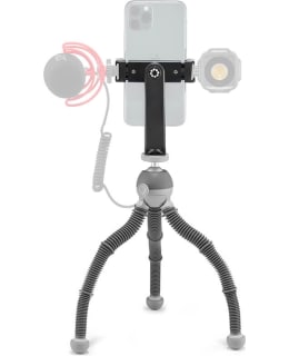 JOBY TABLE TRIPOD SP KIT PODZILLA MED GR Main Image