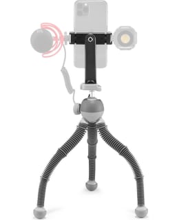 JOBY TABLE TRIPOD SP KIT PODZILLA LARGE Main Image