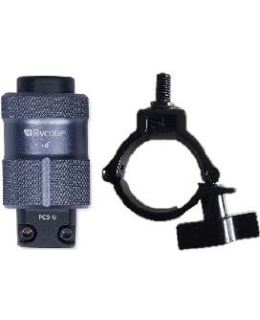 RYCOTE PCS-UTILITY HALF COUPLER KIT LARG Main Image