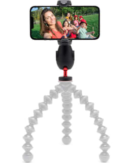 JOBY SMARTPHONE MOUNT GRIPTIGHT PRO 3 Main Image