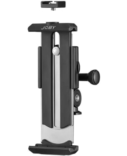 Joby Tablet Mount GripTight Pro 2 kiinnike Main Image