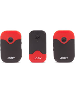 JOBY MICROPHONE WAVO AIR Main Image