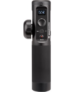 MANFROTTO KAUKO OHJAIN GIMBAL MVGRC Main Image