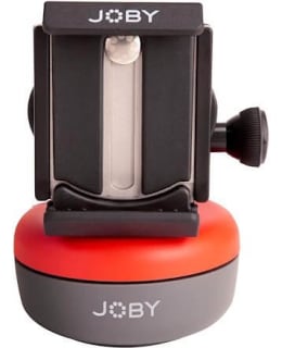 JOBY SPIN MOBILFESTE SETT Main Image