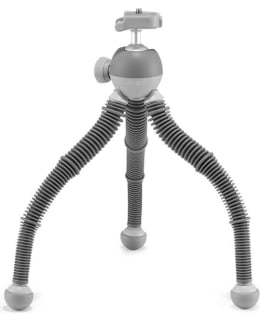 JOBY TABLE TRIPOD PODZILLA LARGE Main Image