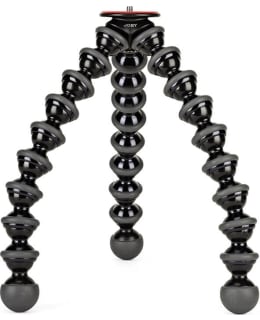 JOBY JB91509-BWW KOLMIJALKA Main Image