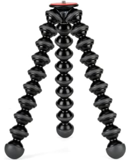 JOBY JB91510-BWW KOLMIJALKA Main Image