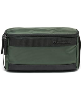 MANFROTTO TECH ORGANIZER STREET Main Image