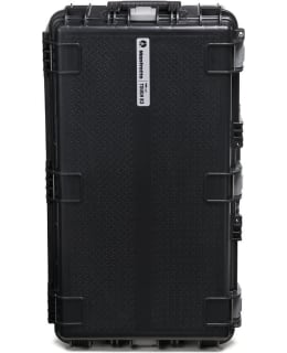 MANFROTTO RULLVÄSKA PRO LIGHT RELOADER T Main Image