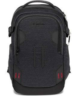 MANFROTTO BACKPACK PRO LIGHT BLOADER S Main Image