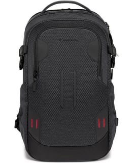 MANFROTTO BACKPACK PRO LIGHT BLOADER M Main Image