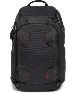 MANFROTTO BACKPACK PRO LIGHT MULTILOADER Main Image