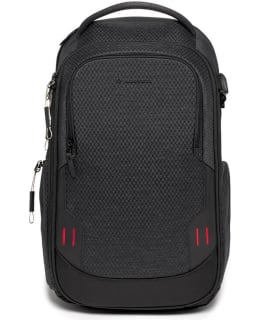 MANFROTTO BACKPACK PRO LIGHT FRONTLOADER Main Image