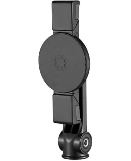 JOBY TRIPOD MOUNT SMARTPHONE GRIPTIGHT M Main Image