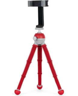 JOBY TABLE TRIPOD SP KIT PODZILLA MED RE Main Image