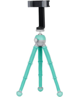 JOBY TABLE TRIPOD SP KIT PODZILLA MED TE Main Image