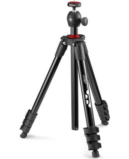 JOBY STATIVKIT SMARTPHONE COMPACT LIGHT Main Image