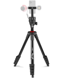 JOBY STATIVKIT SMARTPHONE COMPACT ACTION Main Image