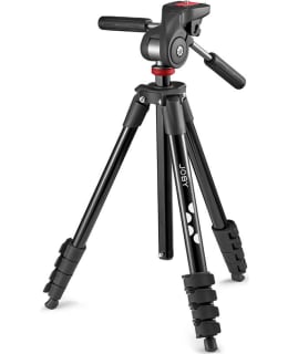 JOBY STATIVKIT COMPACT ADVANCED Main Image