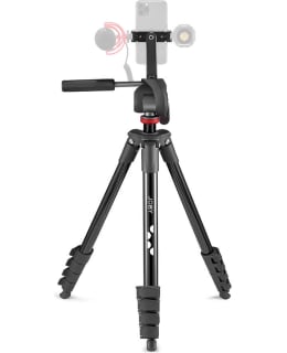 JOBY STATIVKIT SMARTPHONE COMPACT ADVANC Main Image