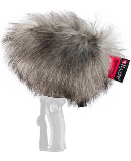 RYCOTE NANO-SHIELD WINDJAMMER NW0-AA Main Image