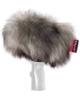 RYCOTE NANO-SHIELD WINDJAMMER NW1-BA Main Image