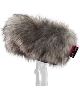 RYCOTE NANO-SHIELD WINDJAMMER NW2-CA Main Image