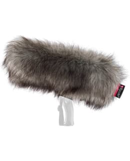 RYCOTE NANO-SHIELD WINDJAMMER NW4-DB Main Image