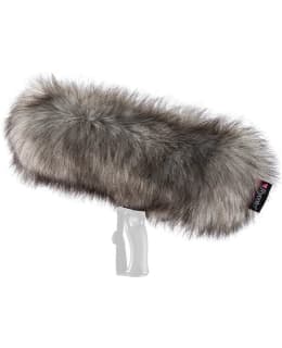 RYCOTE NANO-SHIELD WINDJAMMER NW5-DC Main Image