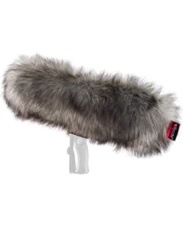 RYCOTE NANO-SHIELD WINDJAMMER NW6-DD Main Image