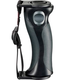 RYCOTE NANO-SHI HAND W/INTEG PCS QUICK R Main Image