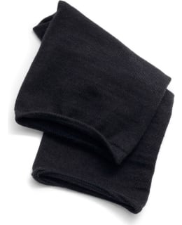 RYCOTE NANO-SHIELD SOCK MERINO WO BL S B Main Image