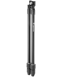 MANFROTTO LAMDA POD MVGBF-CFSSKIT Main Image