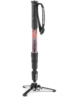 MANFROTTO VIDEO MONOPOD ELEMENT M II Main Image