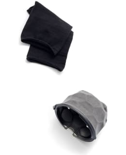 RYCOTE NANO-SHI SINGLE TUBE SECTI A W/SO Main Image