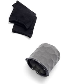 RYCOTE NANO-SHI SINGLE TUBE SECTI B W/SO Main Image