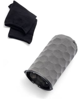 RYCOTE NANO-SHI SINGLE TUBE SEC  D W/SO Main Image