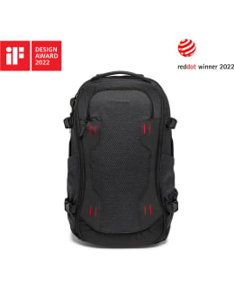 MANFROTTO BACKPACK PRO LIGHT FLEXLOADER Main Image
